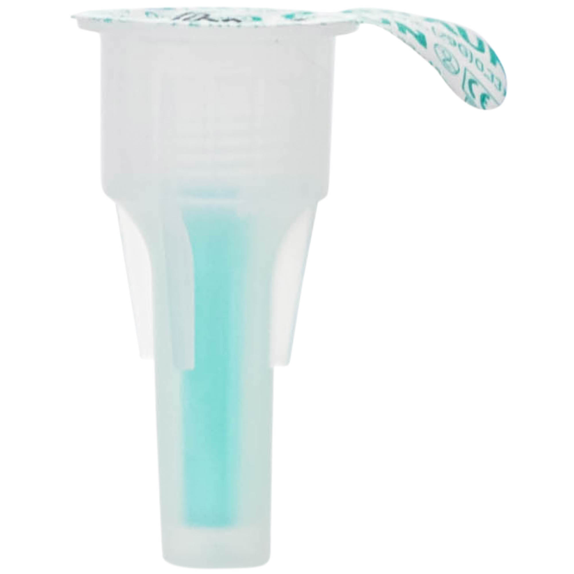 Thuốc Tiêm Ovitrelle 250Mcg/0.5Ml Inj H1 Kích thích rụng trứng