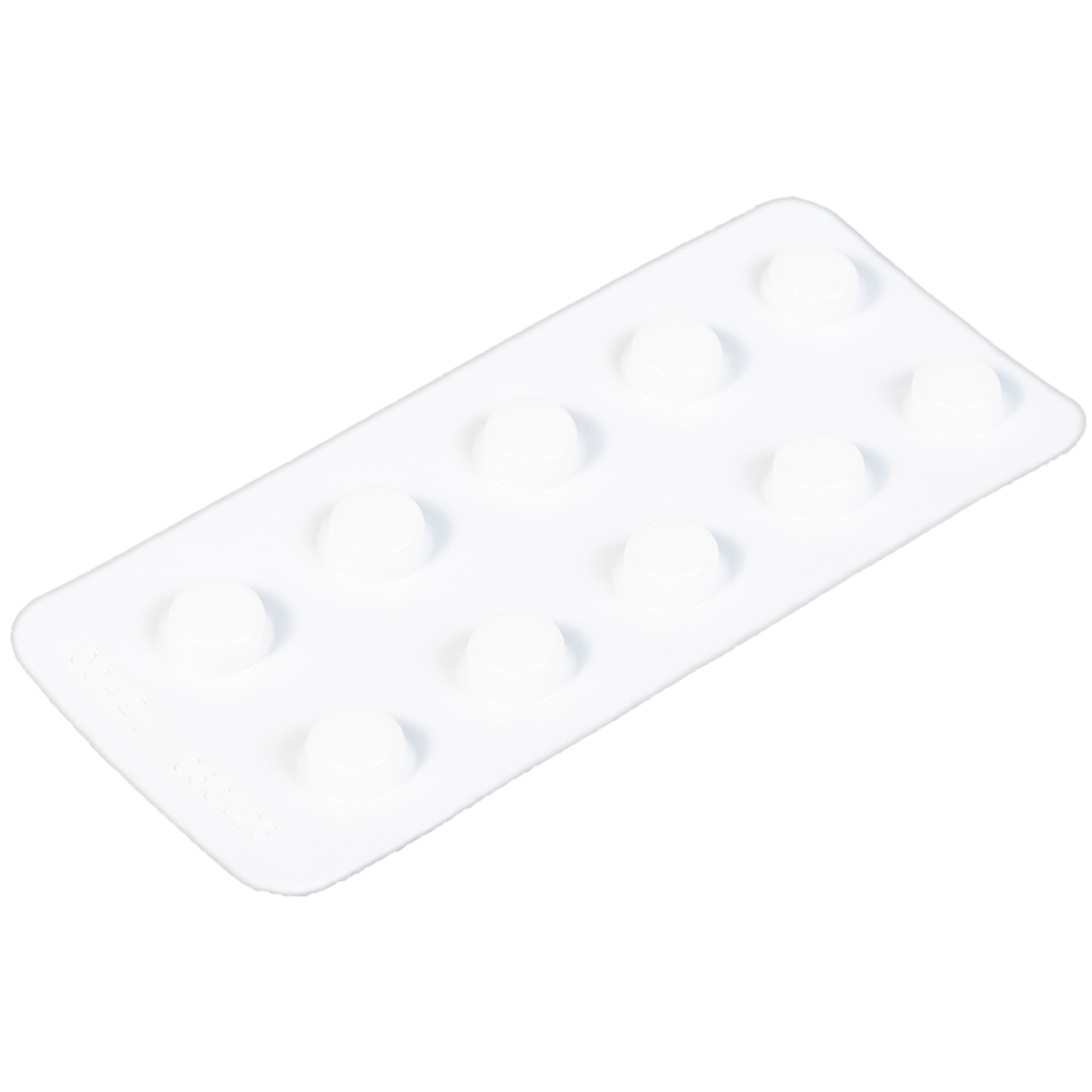 Thuốc Predsantyl 4mg Hasan kháng viêm và miễn dịch (10 vỉ x 10 viên)