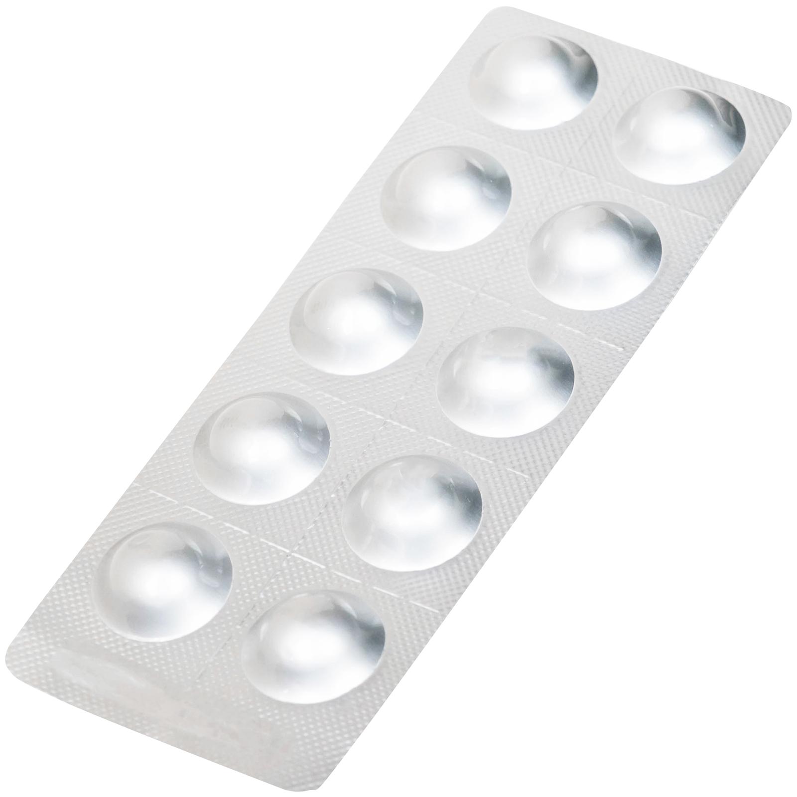 Thuốc Predstad 20mg Stella điều trị hoặc ức chế các rối loạn do viêm và dị ứng (2 vỉ x 10 viên) 