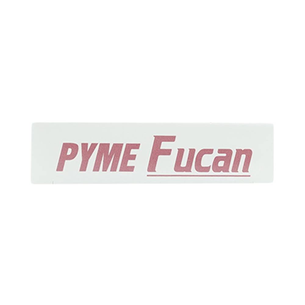 Thuốc Pyme Fucan Pymepharco điều trị nhiễm nấm Candida (Lốc 20 hộp x 1 viên)