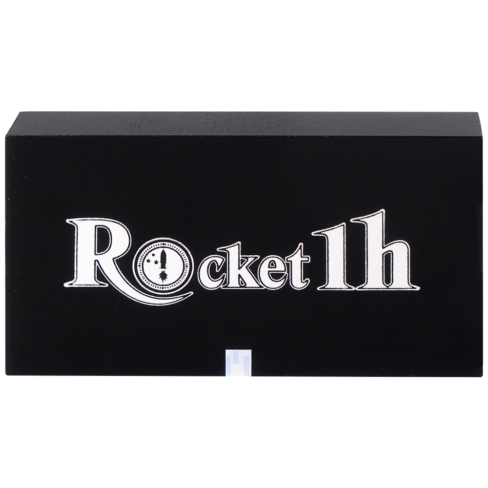 Viên hỗ trợ tăng cường sinh lực nam giới Rocket 1h Sao Thái Dương (6 viên)
