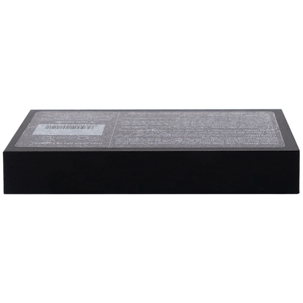 Viên hỗ trợ tăng cường sinh lực nam giới Rocket 1h Sao Thái Dương (6 viên)