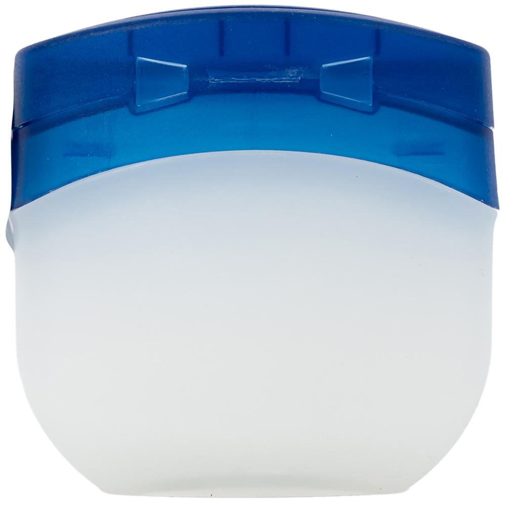 Sáp dưỡng ẩm Vaseline Fobelife làm mềm da, ngăn ngừa nứt nẻ (50g)