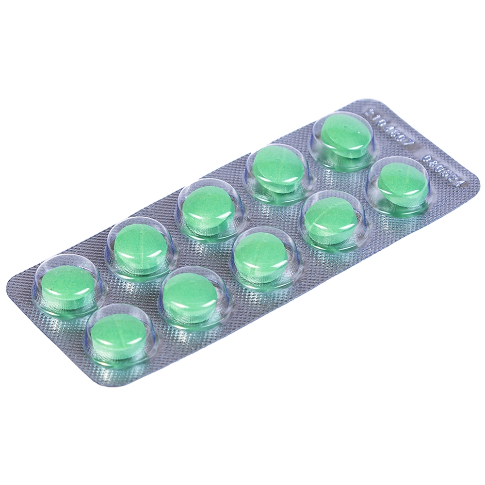 Thuốc Savi Losartan 100 điều trị tăng huyết áp (3 vỉ x 10 viên)