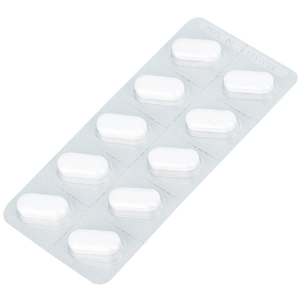 Thuốc Seractil 400mg điều trị viêm xương khớp , đau bụng hành kinh (3 vỉ x 10 viên)