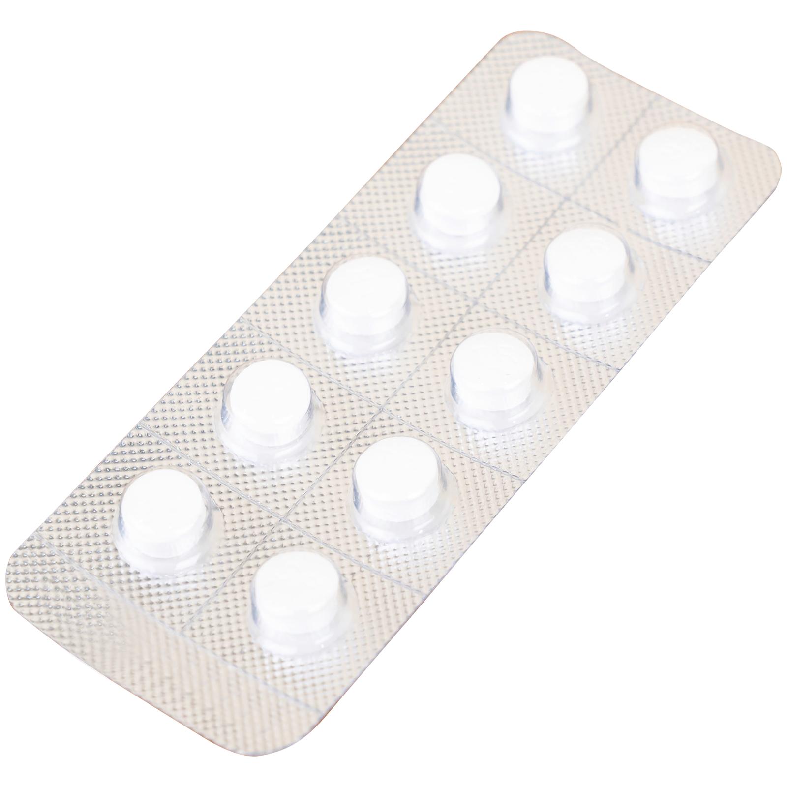 Thuốc Tiram 100mg Shinpoong Deawoo điều trị co thắt dạ dày ruột (10 vỉ x 10 viên)