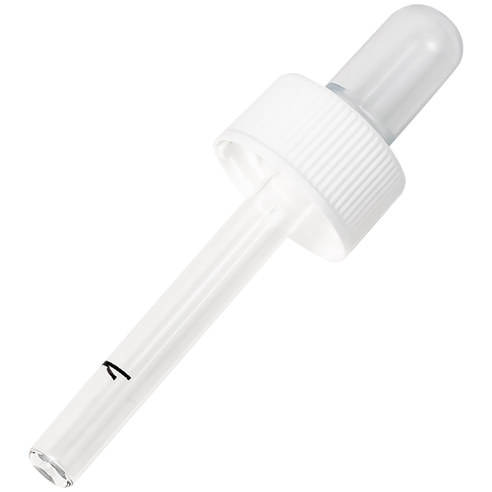 Dung dịch giúp bổ sung lợi khuẩn Buona Simbiosistem Gocce (10ml)