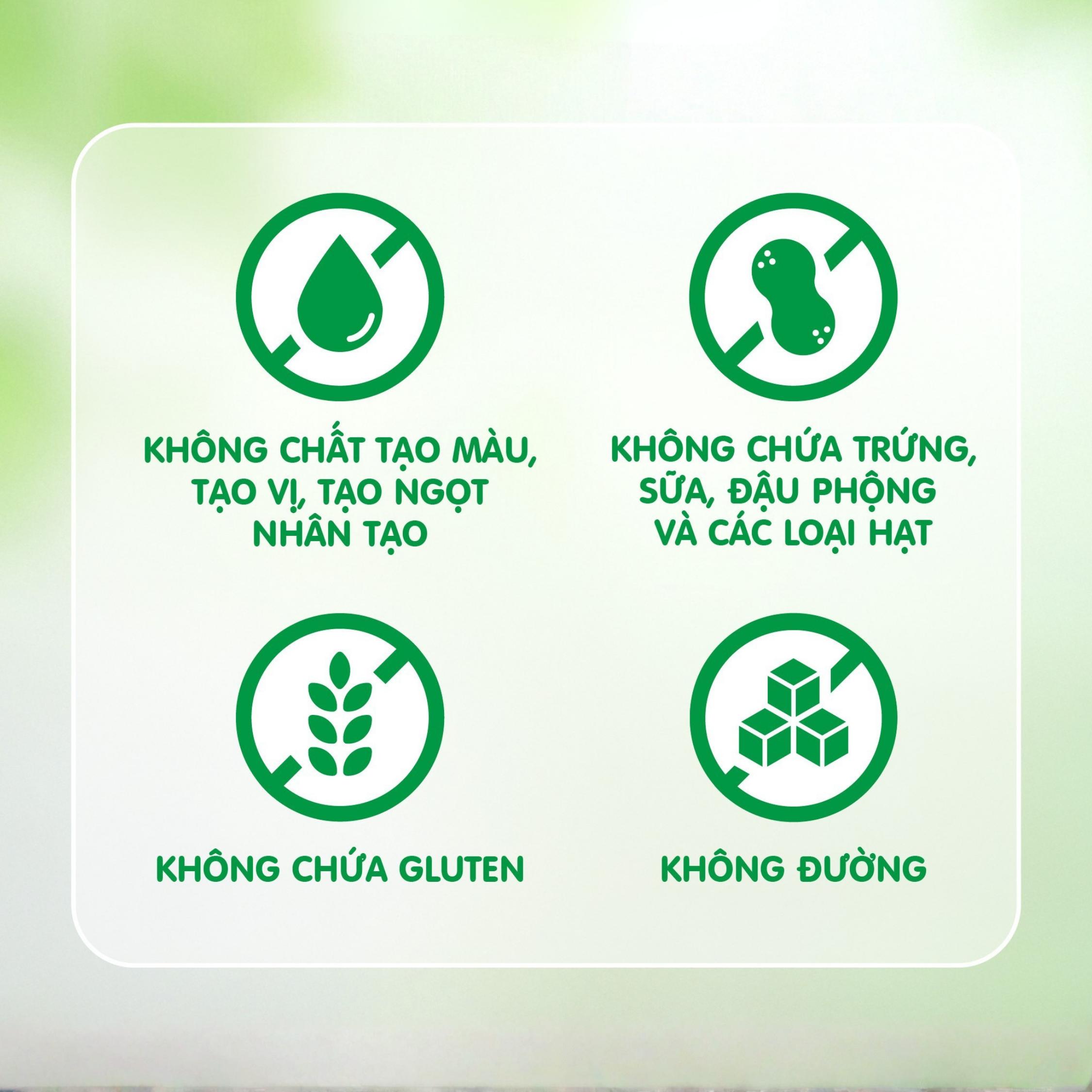 Siro giúp bổ sung lợi khuẩn, tốt cho đường ruột Immune Defence Probiotic Liquid Brauer (45ml)