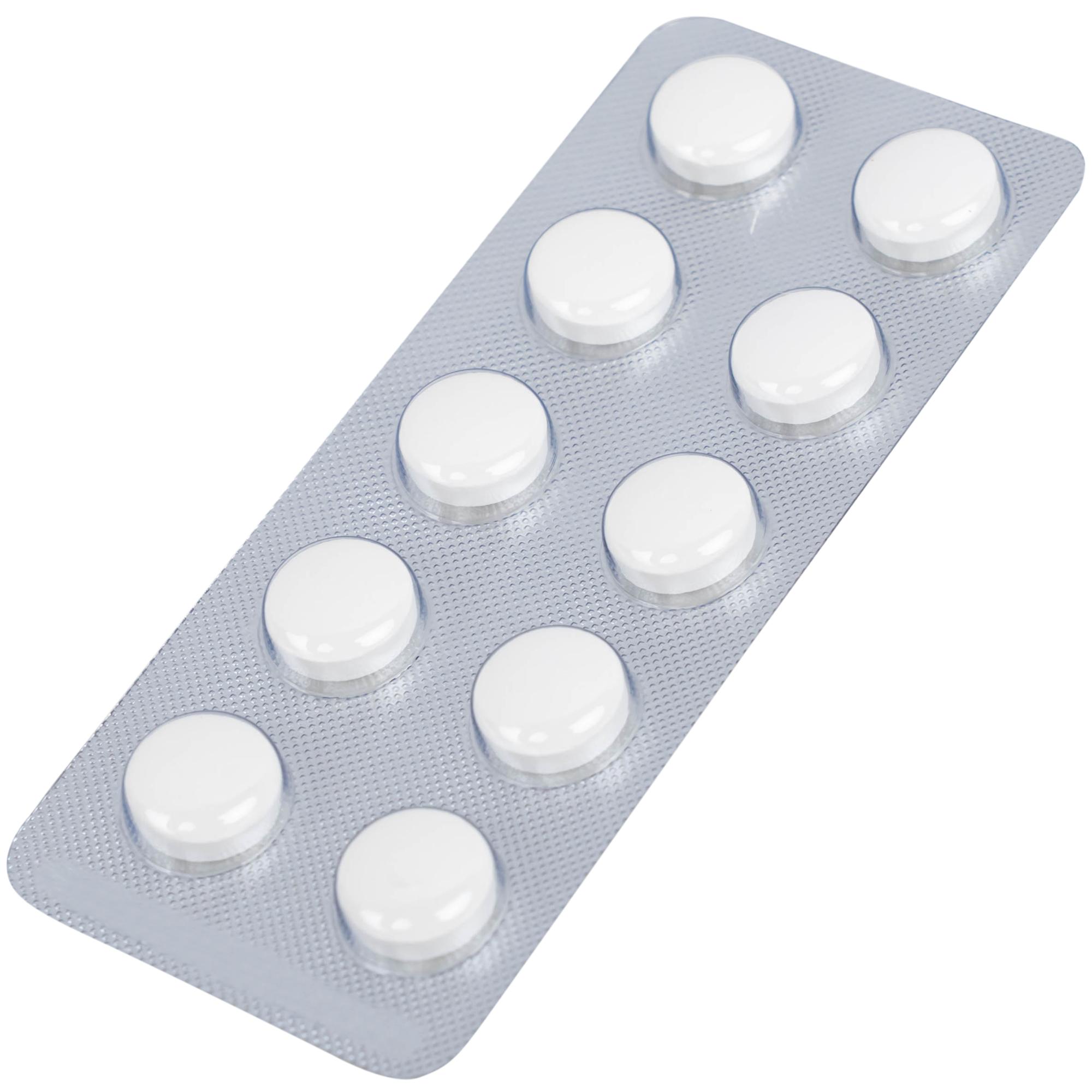 Thuốc Spamoin 200mg OPV điều trị rối loạn chức năng đường ruột (2 vỉ x 10 viên)