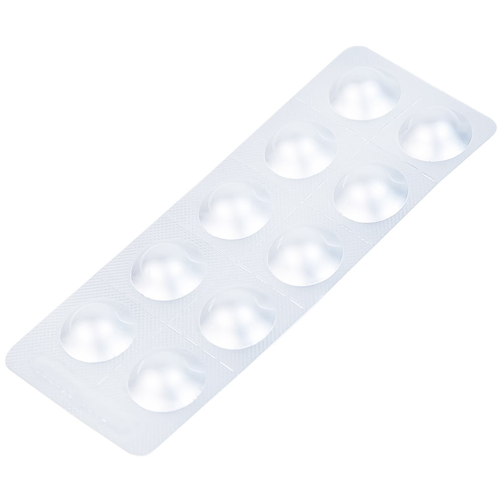 Thuốc Stadxicam 15 Stella điều trị thoái hóa khớp, viêm khớp dạng thấp (3 vỉ x 10 viên)