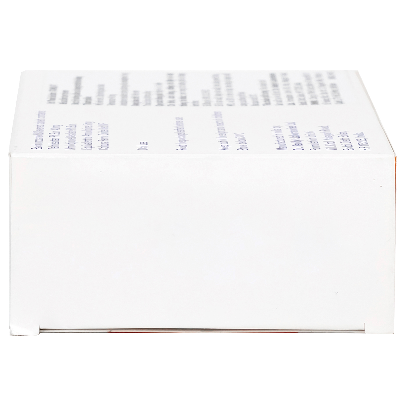 Thuốc Stamlo-T 40mg/5mg Dr.Reddy điều trị tăng huyết áp (4 vỉ x 7 viên)