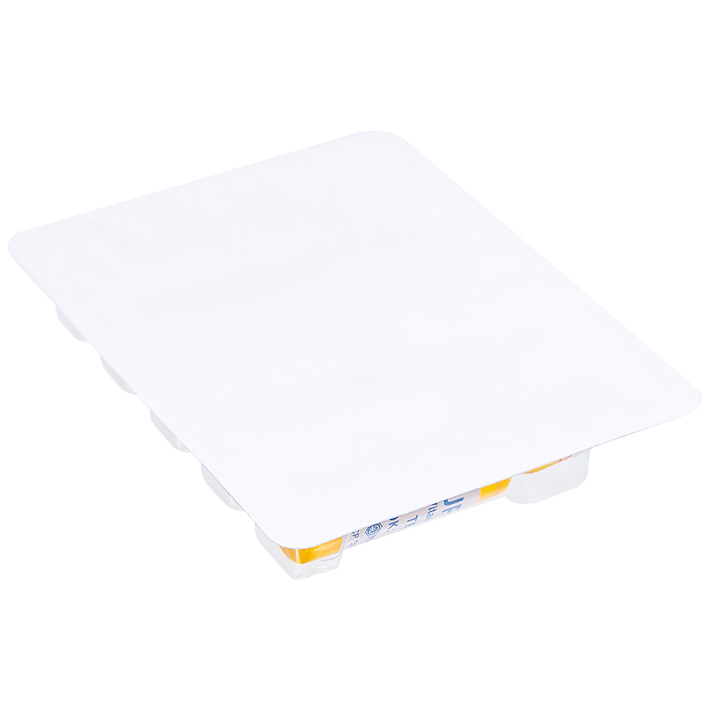 Dung dịch tiêm Supvizyn HDpharma dự phòng và điều trị thiếu các Vitamin nhóm B (10 ống)