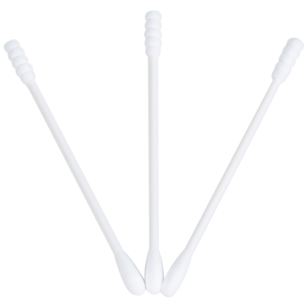 Tăm bông KamiCare vệ sinh tai, mũi (200 que)