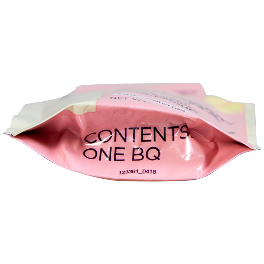 Thực phẩm bổ sung GU Energy Gel Strawberry Banana cung cấp dinh dưỡng và năng lượng (32g)