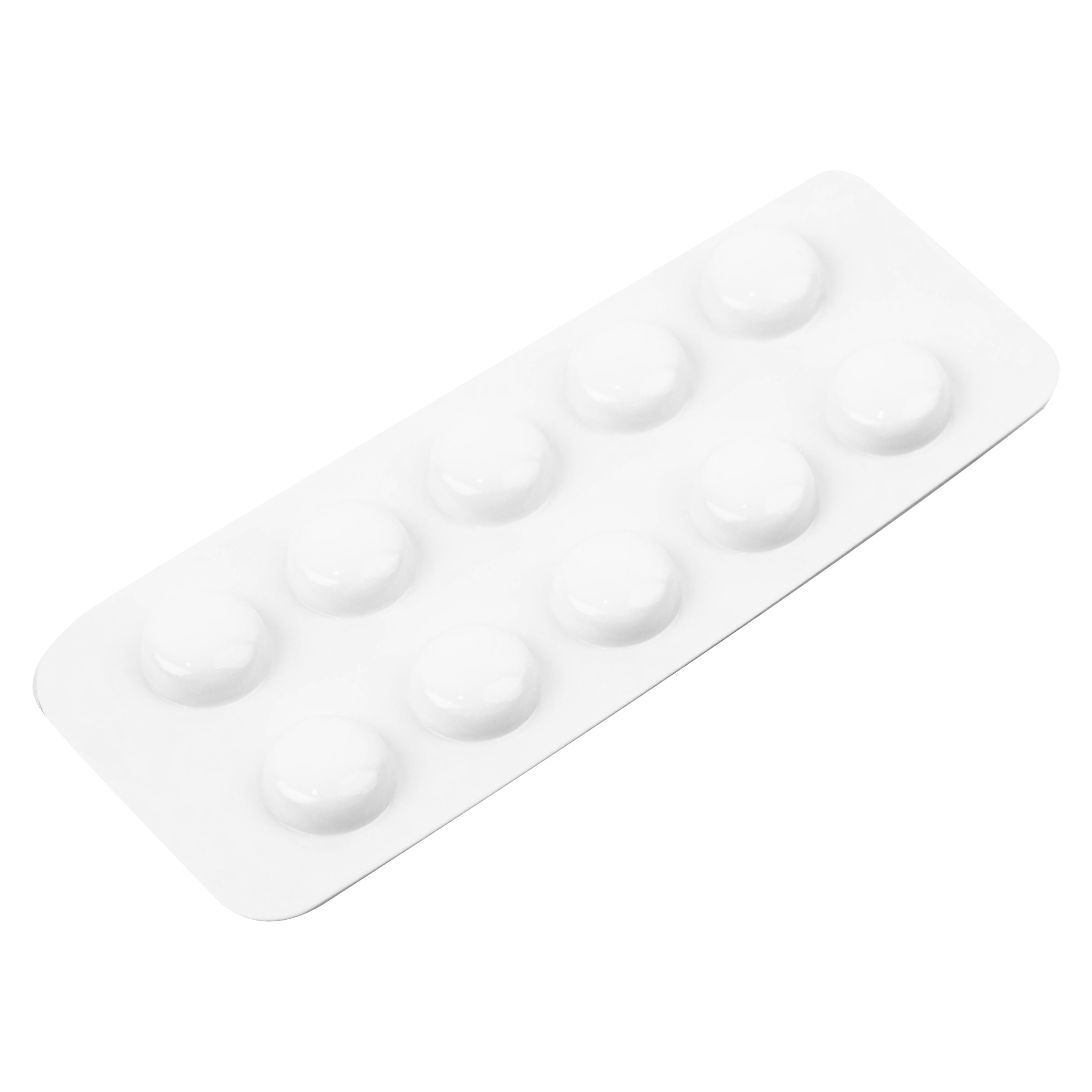 Thuốc Cyplosart 50 Remedica điều trị tăng huyết áp (3 vỉ x 10 viên)