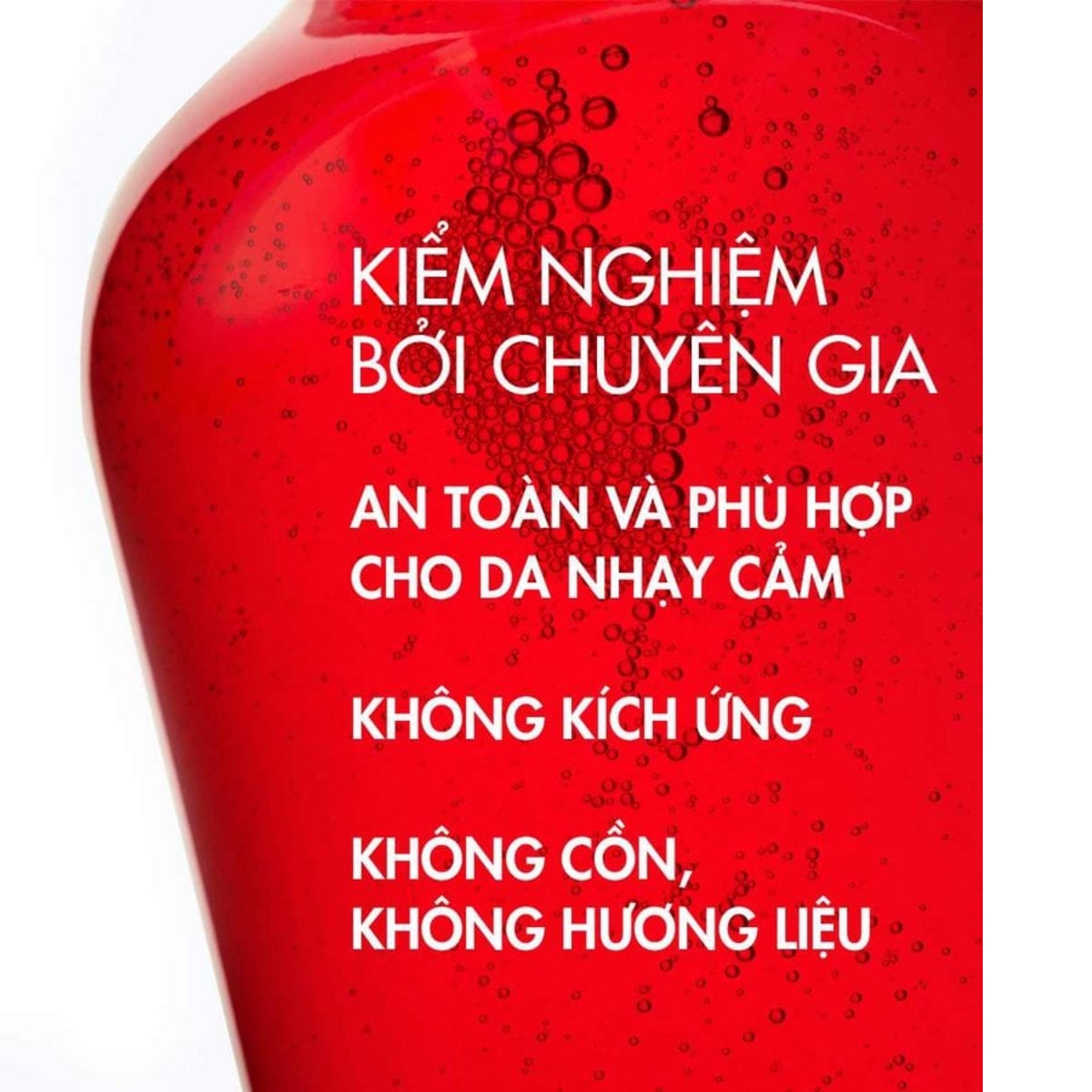 Tinh chất ngăn ngừa thâm nám, đốm nâu Liftactiv Specialist B3 Serum 30ml Vichy