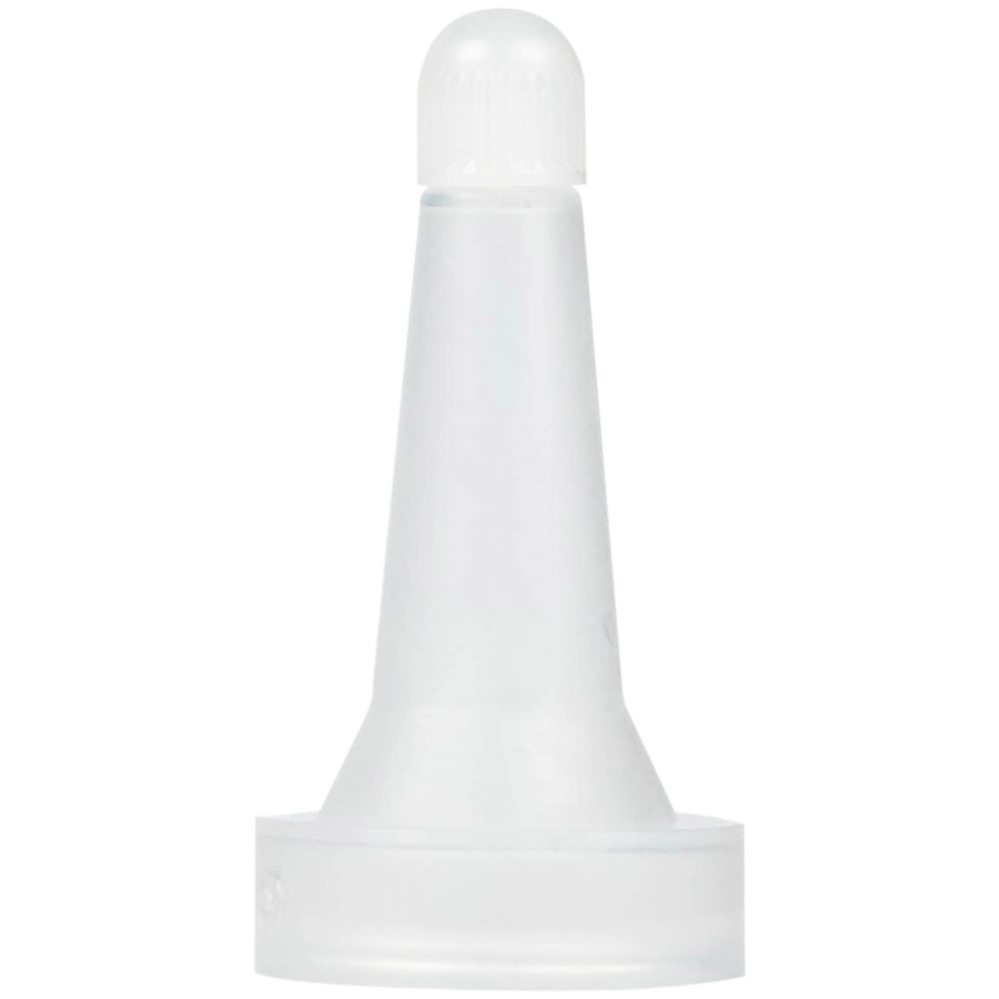 Tinh chất Radical Med Anti-Hair Loss ngừa rụng tóc cho nam (3 ống)