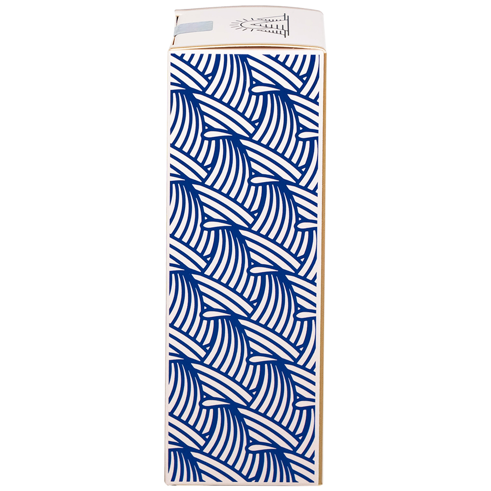 Tinh dầu Musk Omnia Thảo Nguyên 50ml làm thơm cơ thể, chống vi khuẩn gây mùi