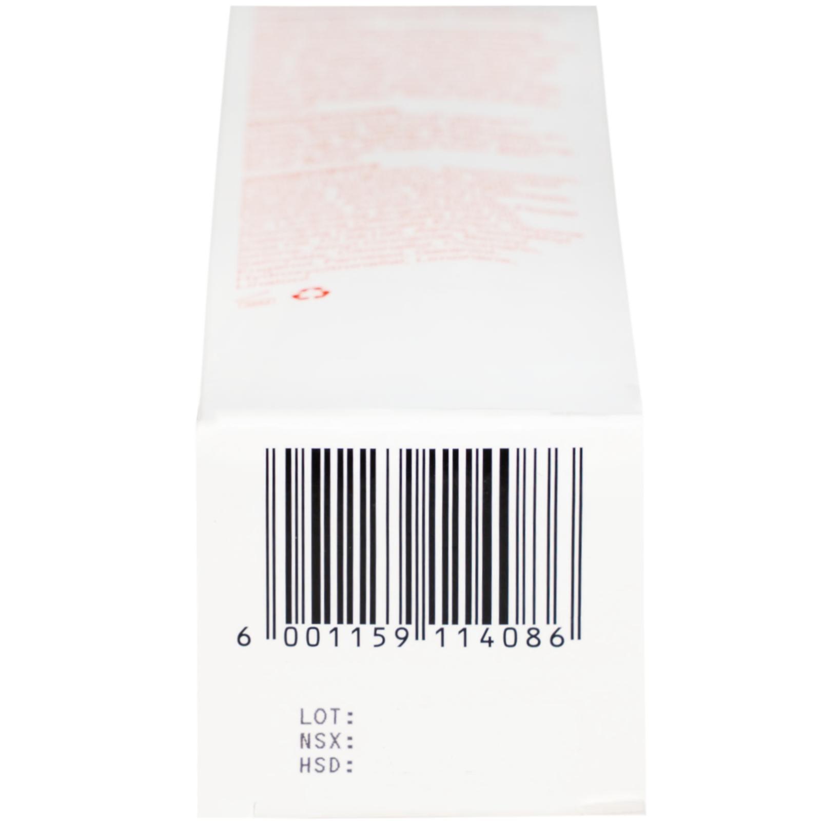 Dầu giảm rạn da Bio Oil Skincare Oil 125ml