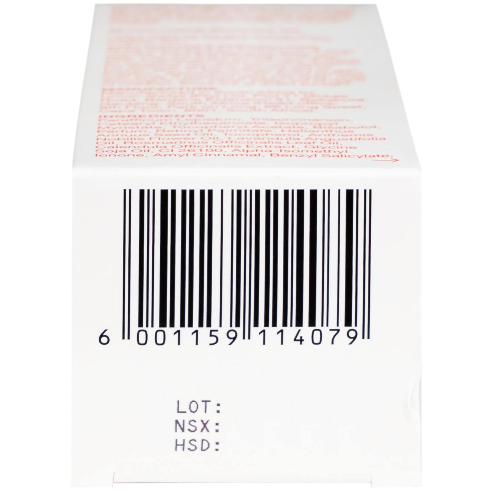 Dầu dưỡng da Bio-Oil Specialist Skincare Oil chăm sóc da bị sẹo, vết rạn, da không đều màu (60ml)