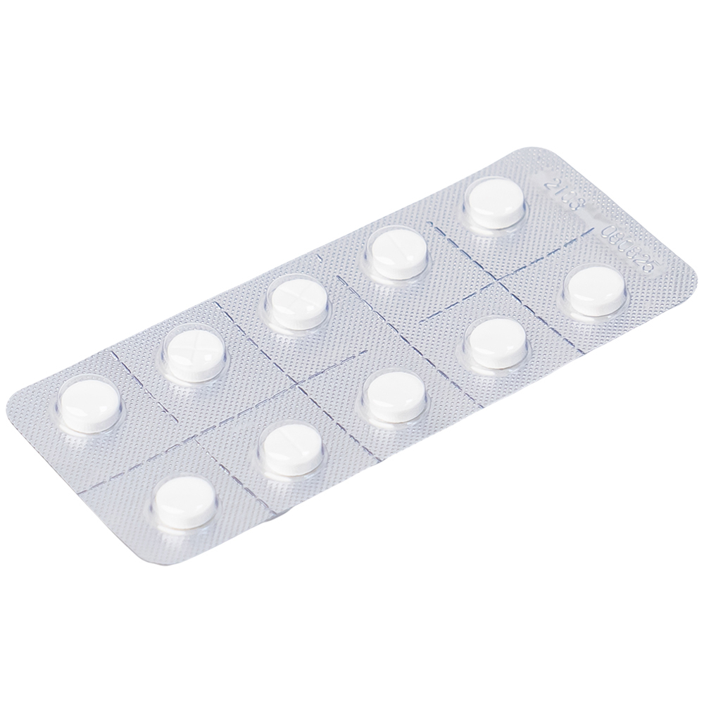 Thuốc Tomethrol 16mg chống viêm, ức chế miễn dịch và chống tế bào tăng sinh ( 3 vỉ x 10 viên)