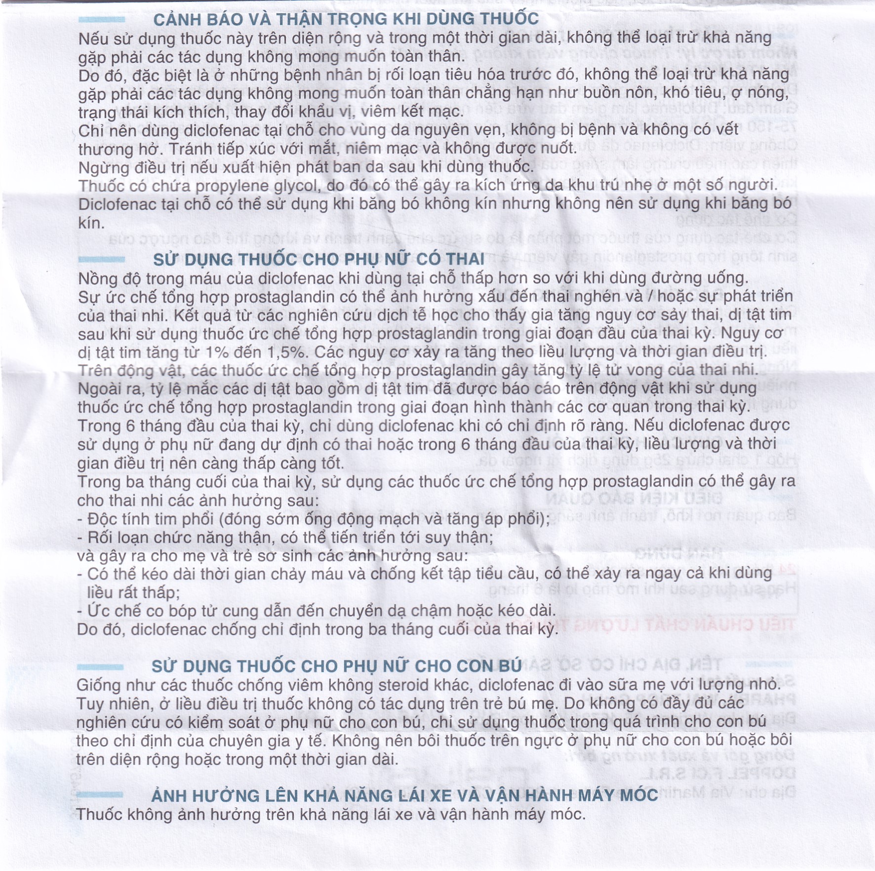 Thuốc giảm đau Traulen 4% OP Pharma dạng xịt hỗ trợ điều trị tại chỗ đau và viêm do thấp khớp (25g)