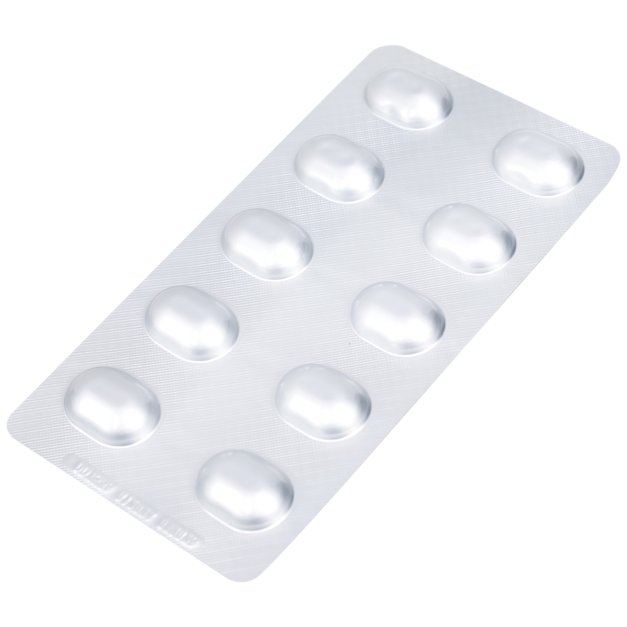 Thuốc Vasitimb 10mg/20mg tablets Krka giúp phòng bệnh tim, điều trị tăng cholesterol máu, máu đồng hợp tử gia đình (3 vỉ x 10 viên)