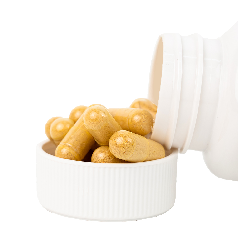 Viên uống hỗ trợ giải độc gan, giúp bảo vệ gan Ultra Liver Cleanser Vitamins For Life (30 viên)