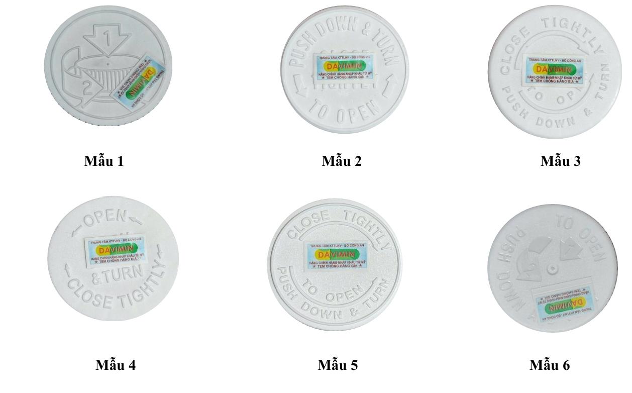 Viên uống bổ sung vitamin và khoáng chất cho phụ nữ mang thai và sau sinh Prenatal One Vitamins For Life (60 viên)