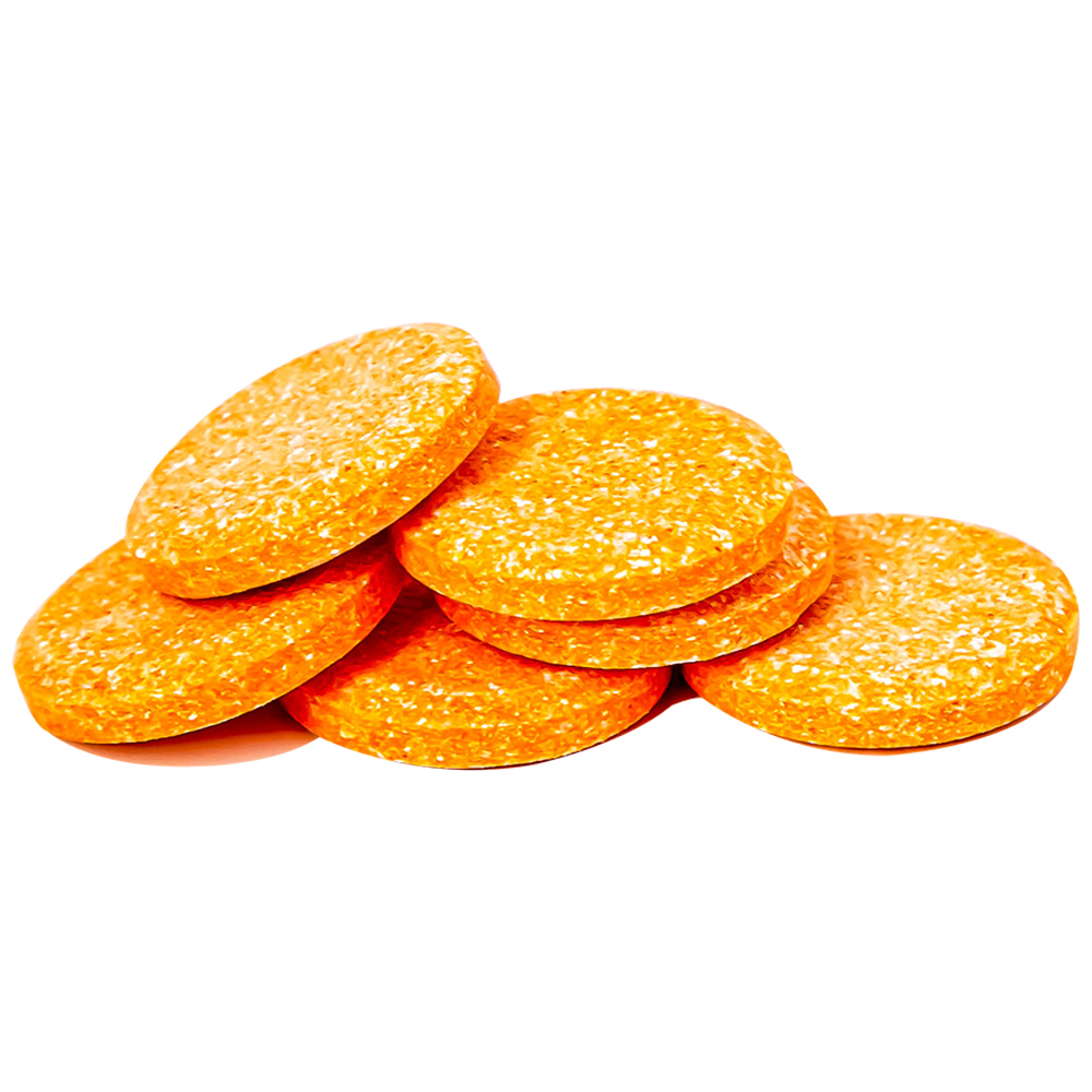 Viên sủi tăng cường sức đề kháng cho cơ thể Optimax Immunity Booster Vid-Fighter (20 viên)