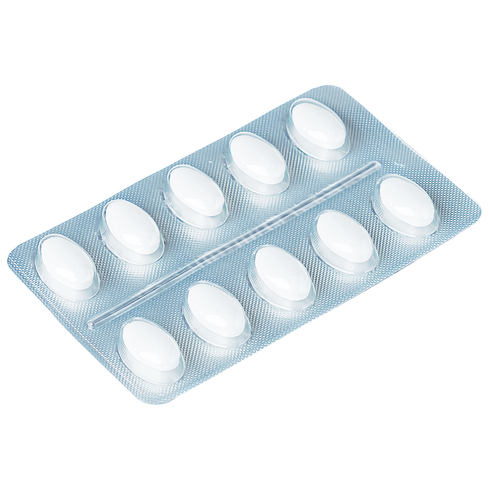 Viên uống Elevit Bayer hỗ trợ tăng cường sức khỏe, nâng cao sức đề kháng cho thai kỳ (3 vỉ x 10 viên)