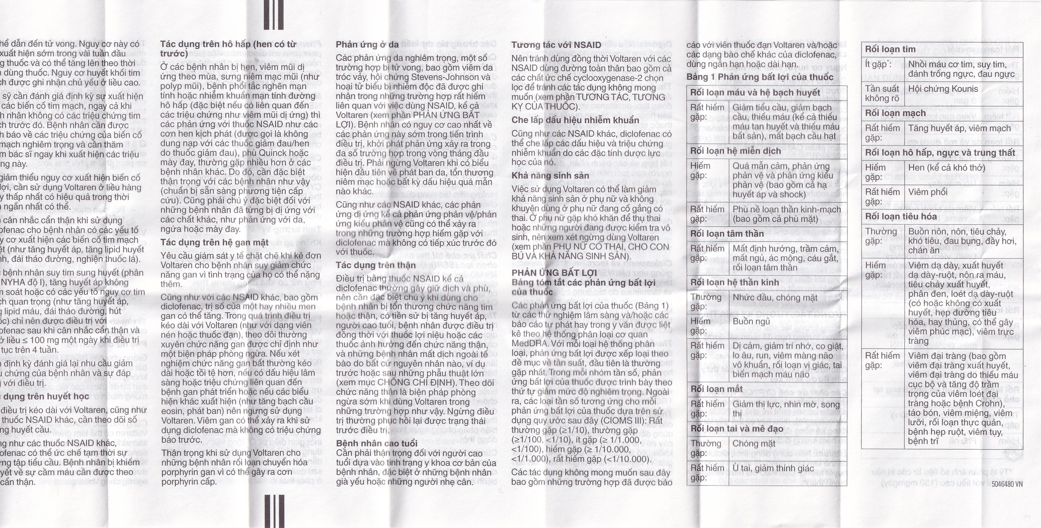 Viên đặt Voltaren 100mg Novartis điều trị viêm và thoái hóa của bệnh thấp khớp (1 vỉ x 5 viên)