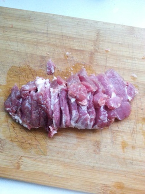 " Xiêu lòng" với cách làm mochi giọt nước trong veo, đẹp lạ,ngon xuất sắc