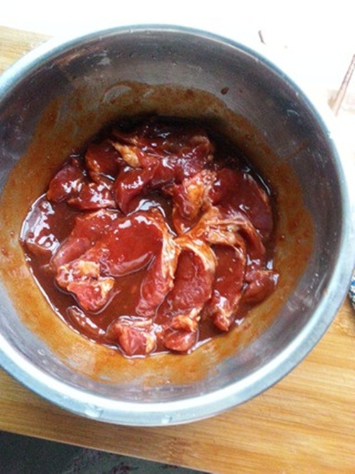 " Xiêu lòng" với cách làm mochi giọt nước trong veo, đẹp lạ,ngon xuất sắc