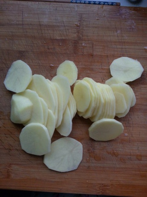 " Xiêu lòng" với cách làm mochi giọt nước trong veo, đẹp lạ,ngon xuất sắc