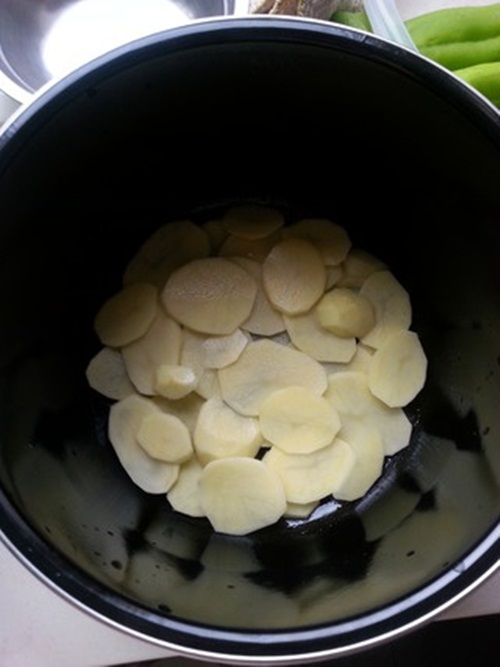 " Xiêu lòng" với cách làm mochi giọt nước trong veo, đẹp lạ,ngon xuất sắc