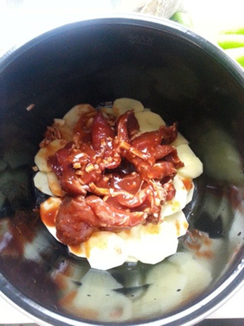 " Xiêu lòng" với cách làm mochi giọt nước trong veo, đẹp lạ,ngon xuất sắc