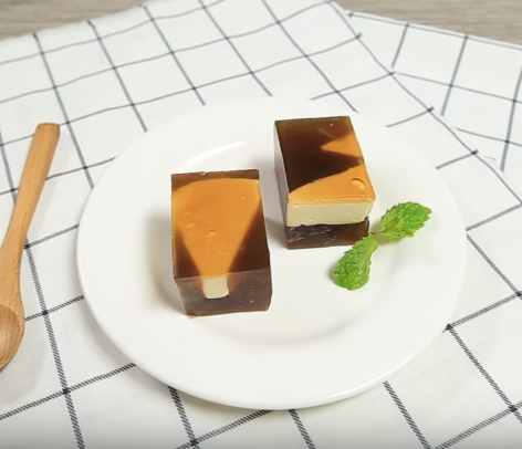 10 phút cho món chips khoai lang lắc phômai giòn ngon hơn tiệm