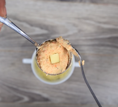 10 phút có ngay món thịt ba chỉ xào dưa cải chua cực đưa cơm ngày lạnh