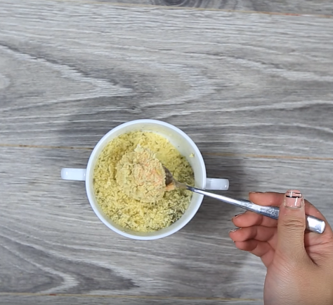 10 phút có ngay món thịt ba chỉ xào dưa cải chua cực đưa cơm ngày lạnh