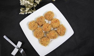 10 phút có ngay món thịt ba chỉ xào dưa cải chua cực đưa cơm ngày lạnh