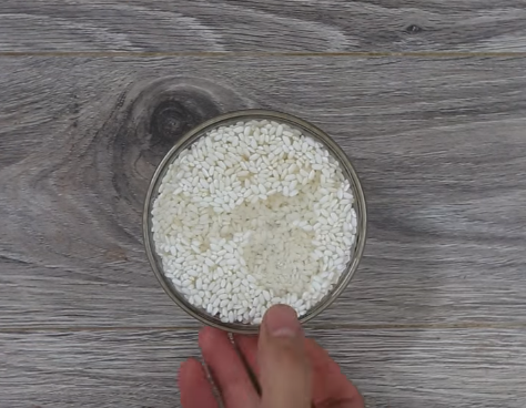 10 phút làm bánh Pizza sandwich vừa dễ vừa ngon cho bữa sáng đủ chất