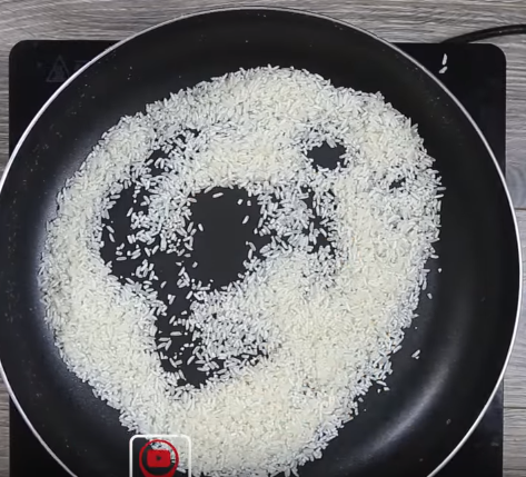 10 phút làm bánh Pizza sandwich vừa dễ vừa ngon cho bữa sáng đủ chất