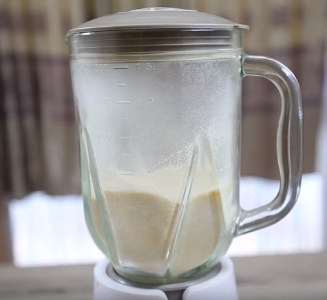 10 phút làm bánh Pizza sandwich vừa dễ vừa ngon cho bữa sáng đủ chất