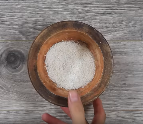 10 phút làm bánh Pizza sandwich vừa dễ vừa ngon cho bữa sáng đủ chất