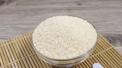 10 phút làm bánh Pizza sandwich vừa dễ vừa ngon cho bữa sáng đủ chất