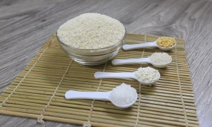 10 phút làm bánh Pizza sandwich vừa dễ vừa ngon cho bữa sáng đủ chất