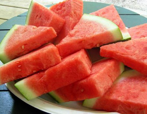 15 phút cho món snack khoai tây bột thì là giòn tan cứ ra là hết veo