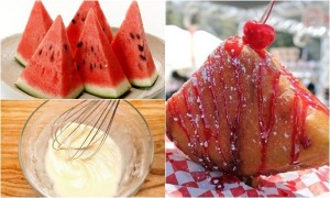 15 phút cho món snack khoai tây bột thì là giòn tan cứ ra là hết veo