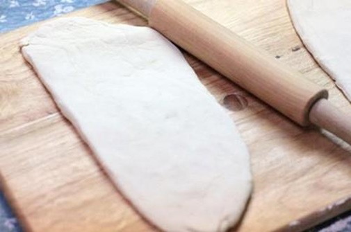 15 phút cho món thịt lợn xào cay ngon tuyệt cú mèo, ăn ngay kẻo lỡ